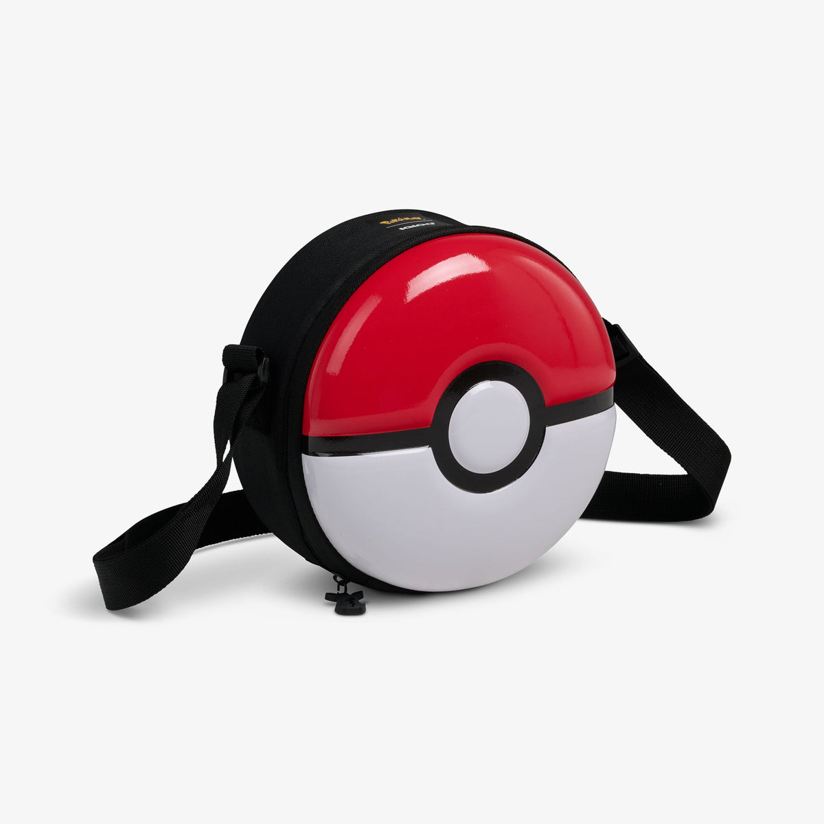 pokemon-poke-ball-crossbody-cooler-c7 00066646-H.jpg