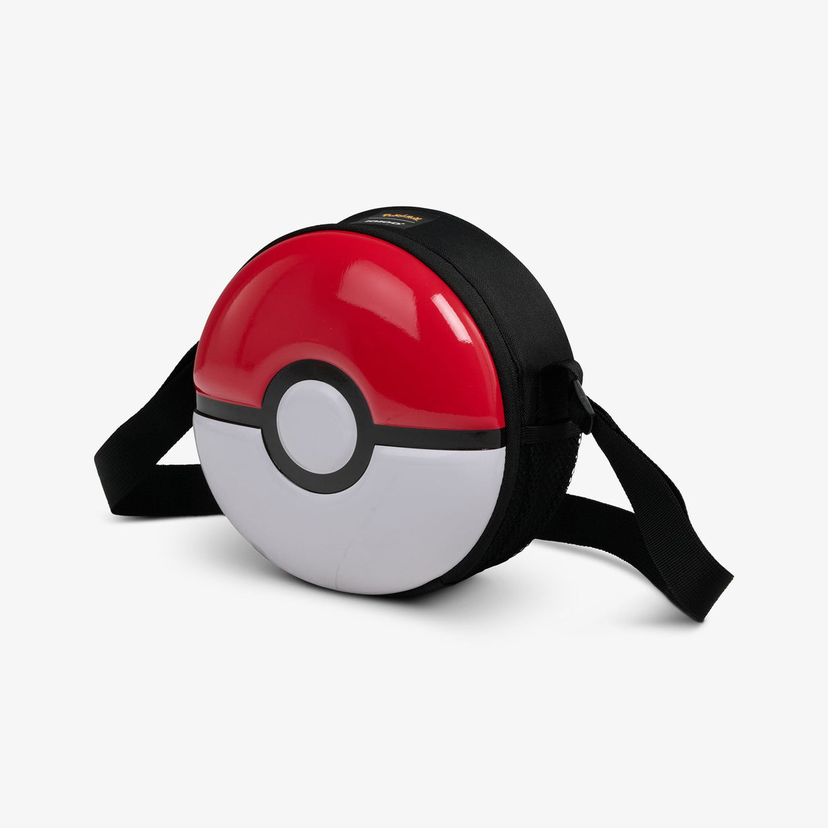 pokemon-poke-ball-crossbody-cooler-c7 00066646-H1.jpg