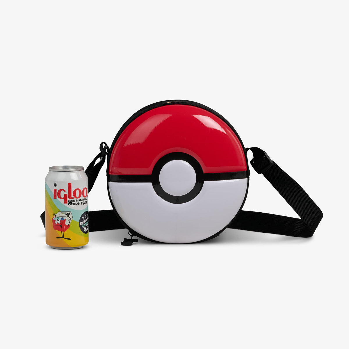 pokemon-poke-ball-crossbody-cooler-c7 00066646-P.jpg