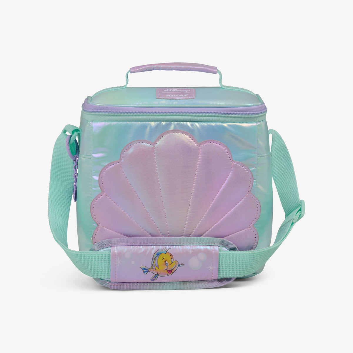 disney-the-little-mermaid-seashell-square-lunch-cooler-bag-x4 00066647-F.jpg