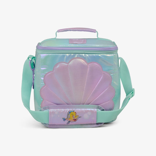 disney-the-little-mermaid-seashell-square-lunch-cooler-bag-x4 00066647-F.jpg