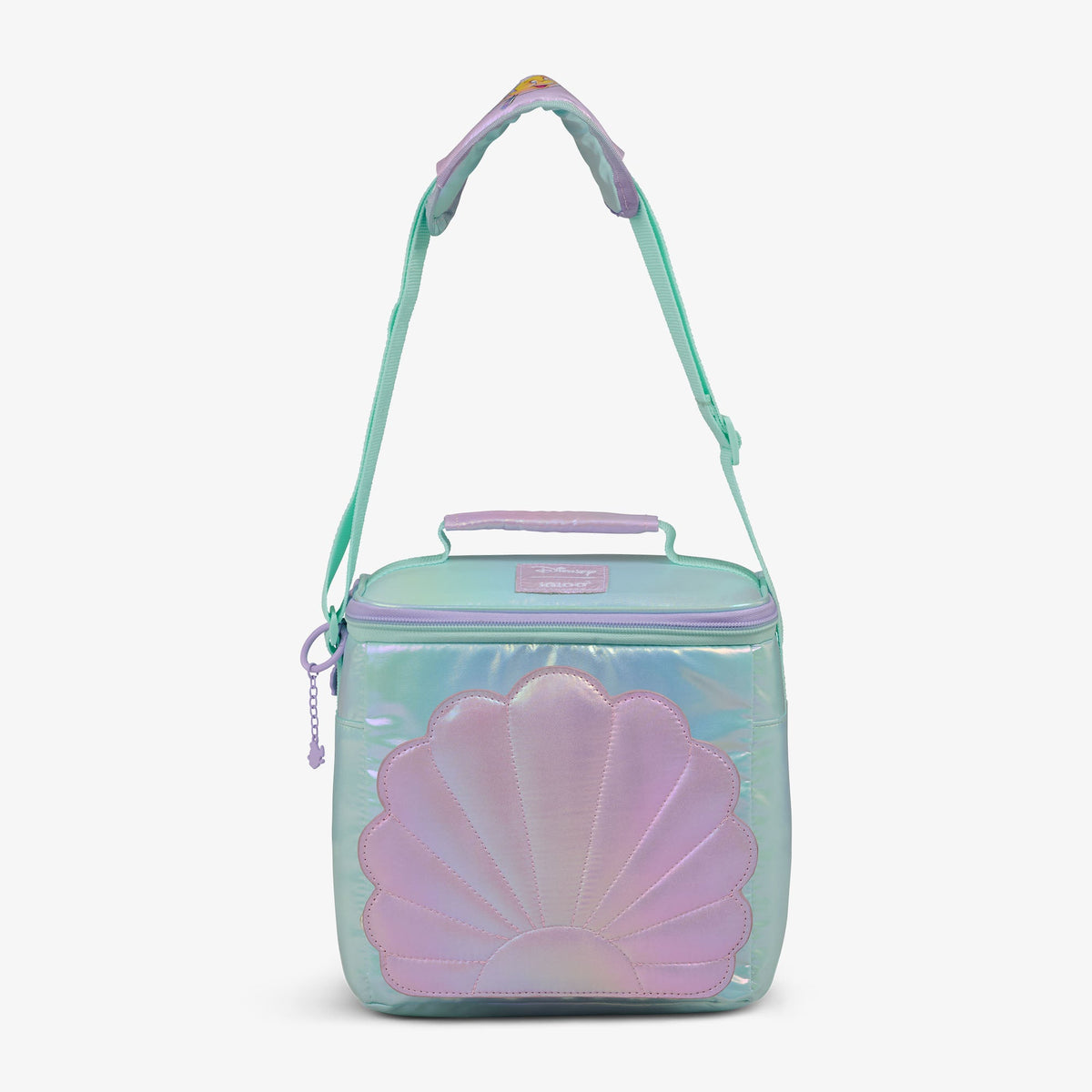 disney-the-little-mermaid-seashell-square-lunch-cooler-bag-x4 00066647-F1.jpg