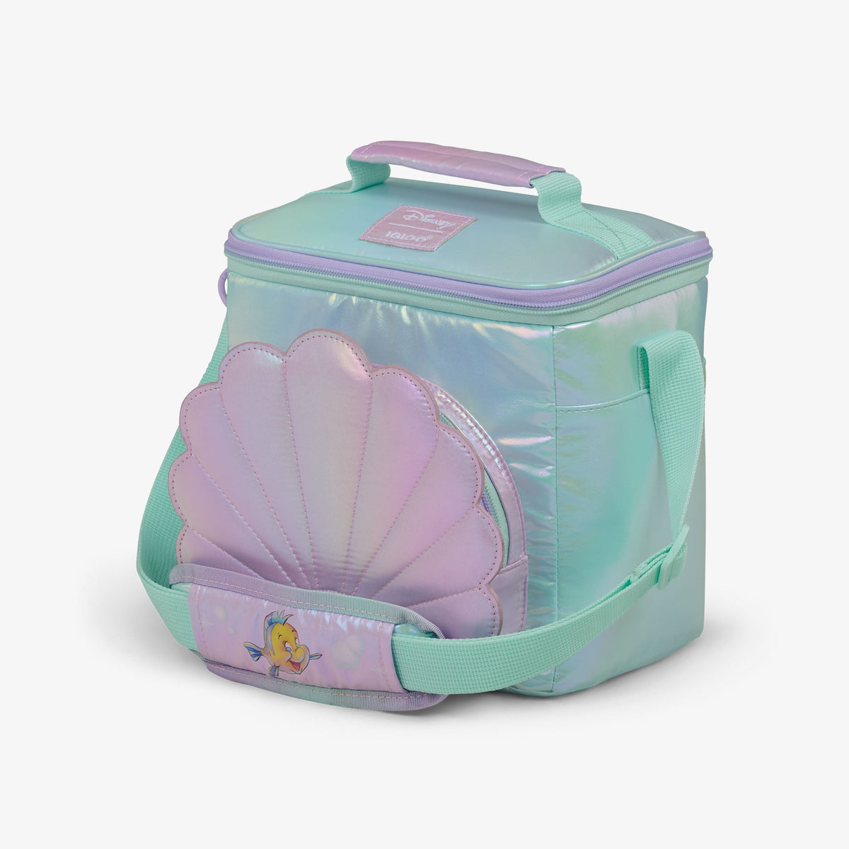 disney-the-little-mermaid-seashell-square-lunch-cooler-bag-x4 00066647-H1.jpg