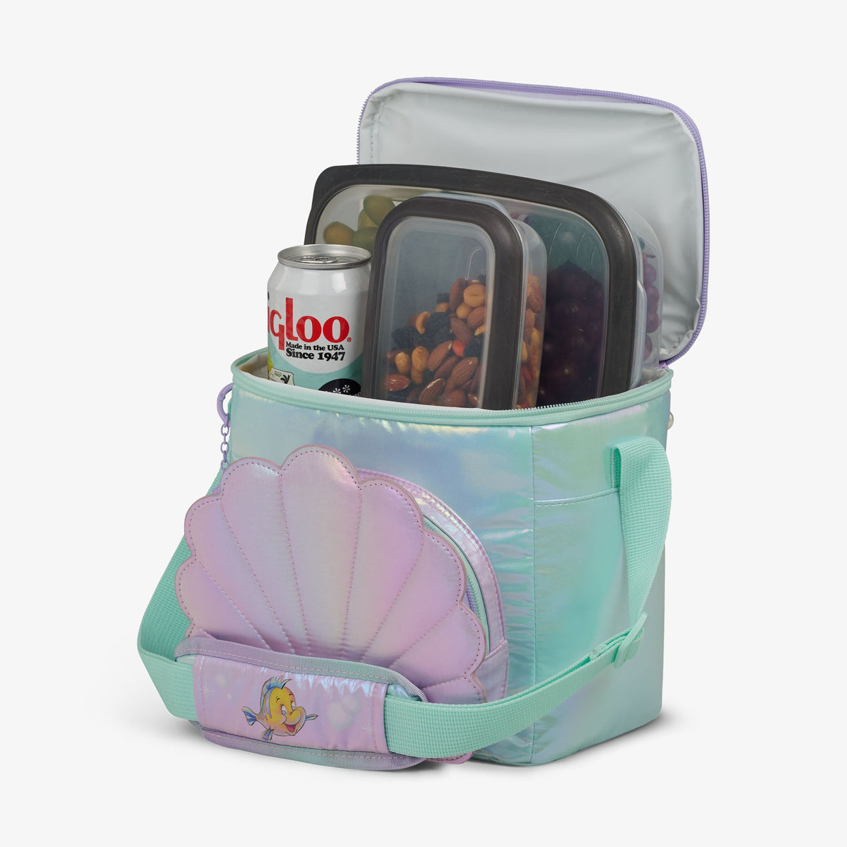 disney-the-little-mermaid-seashell-square-lunch-cooler-bag-x4 00066647-P1.jpg