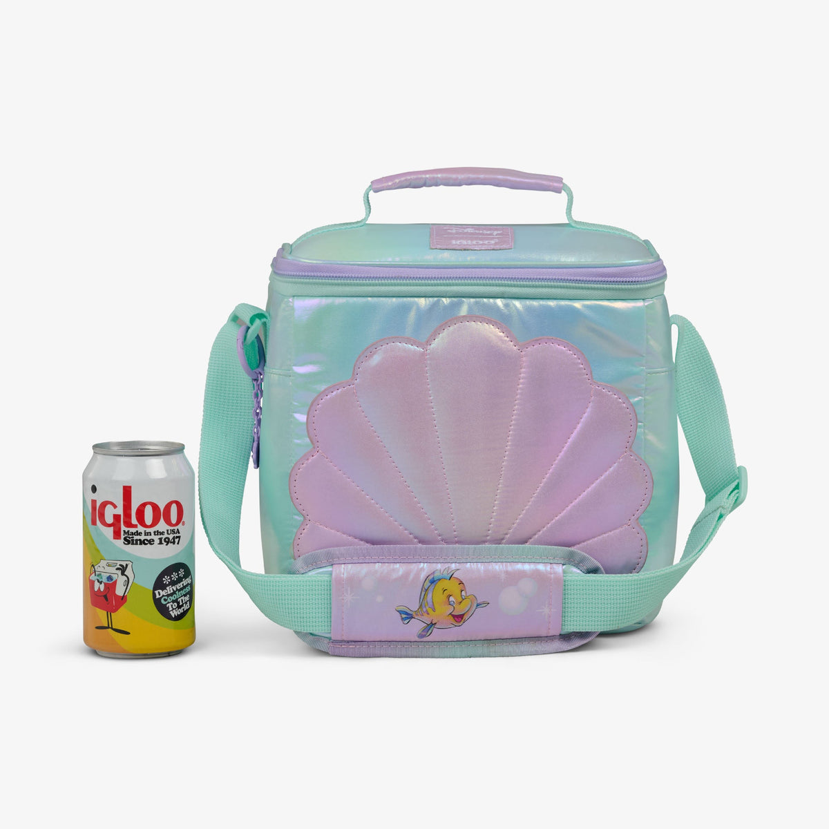 disney-the-little-mermaid-seashell-square-lunch-cooler-bag-x4 00066647-P_23add435-88e5-4ed9-952f-1fd6a0473fc7.jpg
