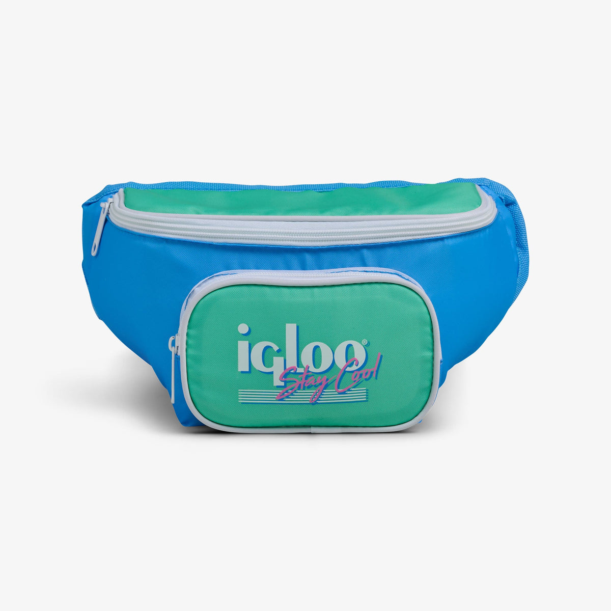 retro-fanny-pack-e9 00066659-F.jpg