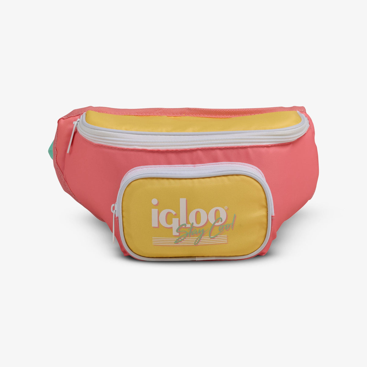 retro-fanny-pack-e9 00066660-F.jpg