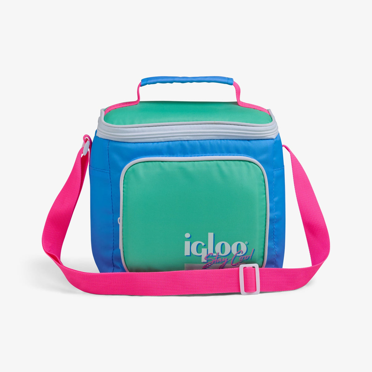 retro-square-lunch-bag-s6 00066661-F.jpg