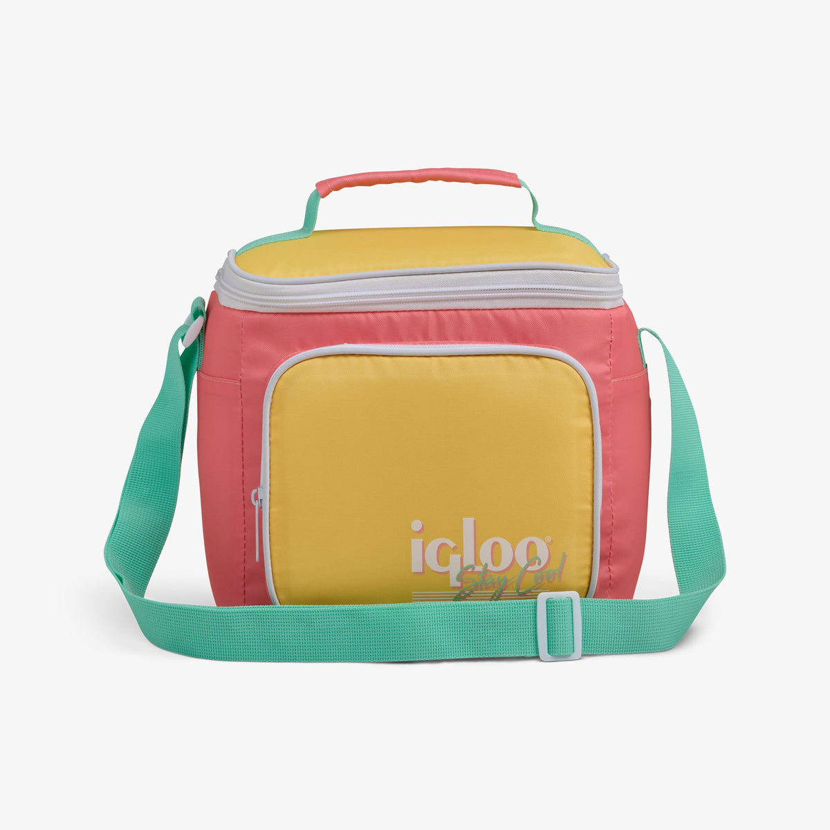 retro-square-lunch-bag-s6 00066662-F.jpg