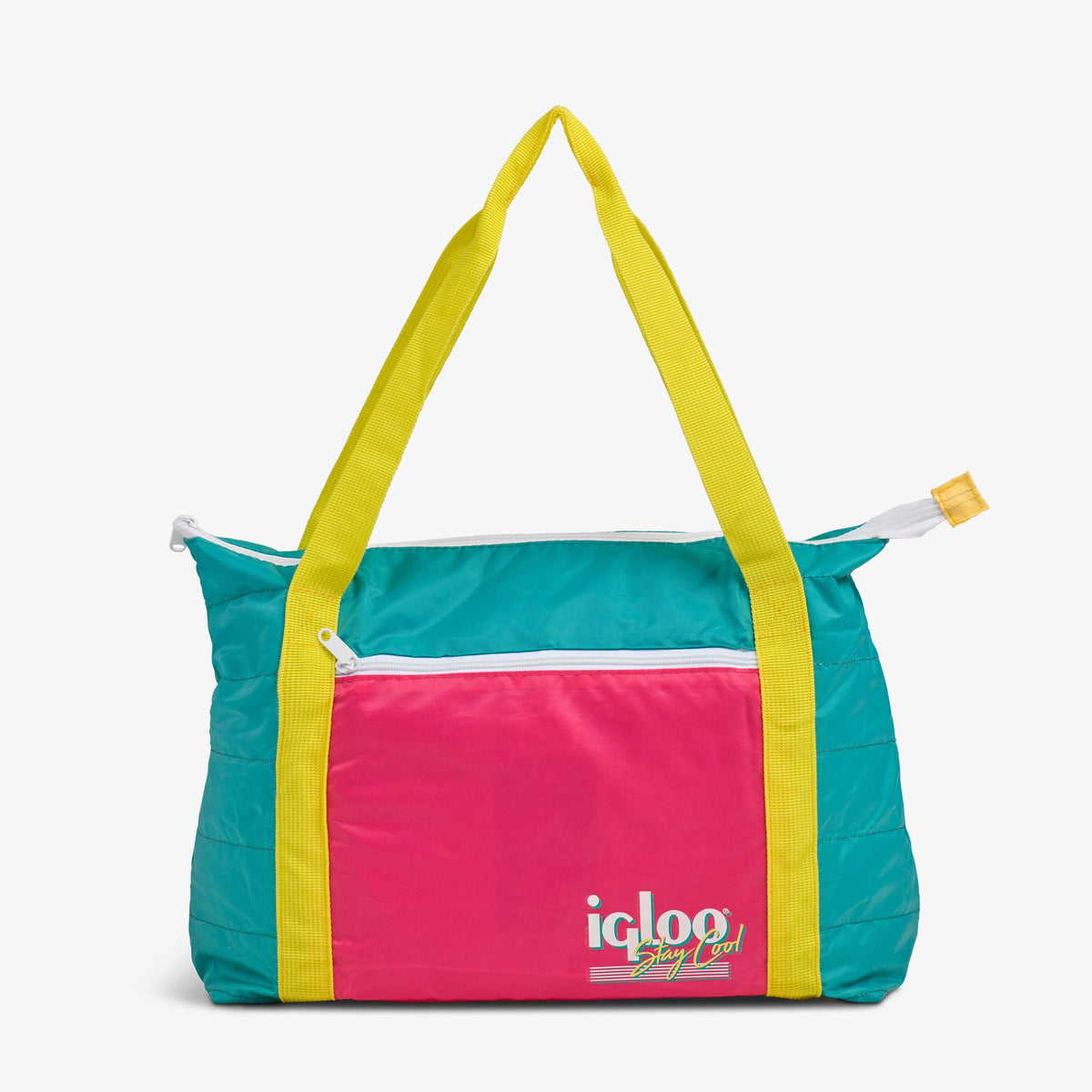 retro-packable-puffer-20-can-cooler-bag-u0 00066665-F1.jpg