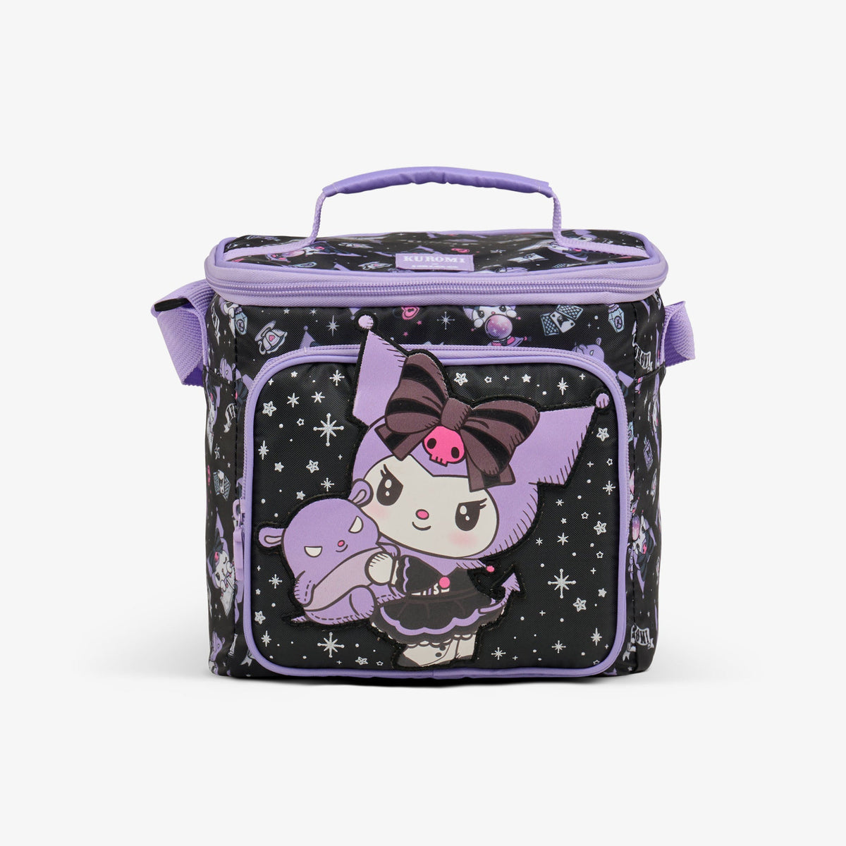 kuromitm-square-lunch-cooler-bag-h6 00066684-F.jpg