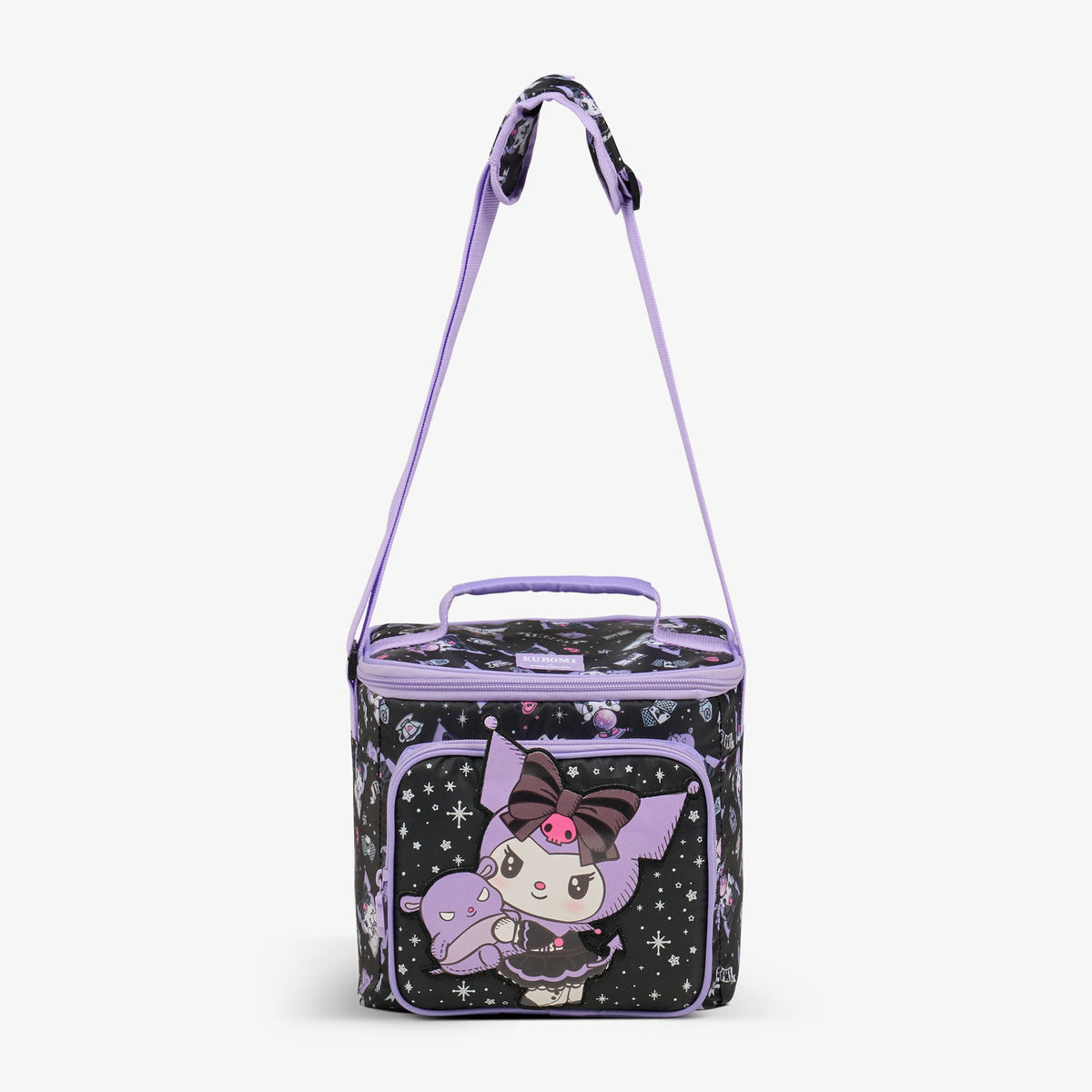 kuromitm-square-lunch-cooler-bag-h6 00066684-F1.jpg