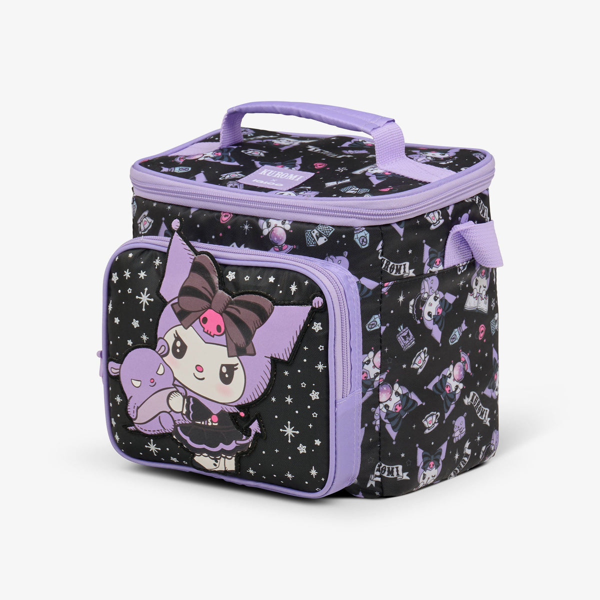 kuromitm-square-lunch-cooler-bag-h6 00066684-H1.jpg