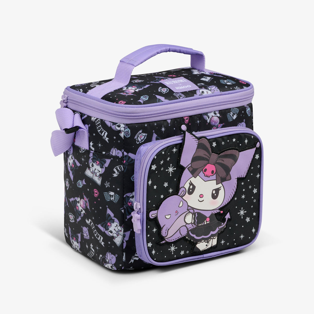 kuromitm-square-lunch-cooler-bag-h6 00066684-H_efd18f22-f4dc-43dc-94f7-740f279e74f9.jpg