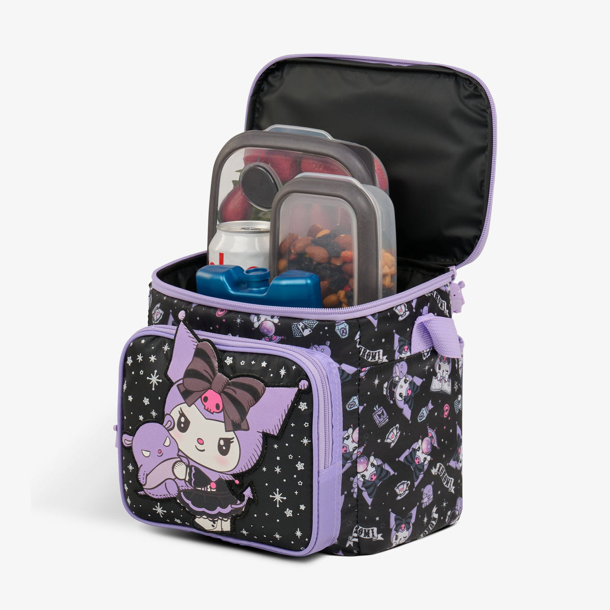 kuromitm-square-lunch-cooler-bag-h6 00066684-P1.jpg
