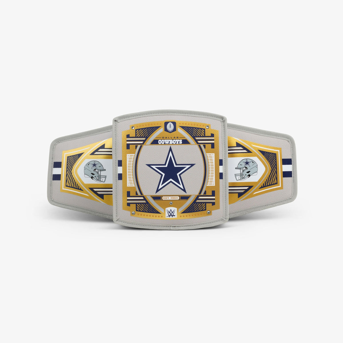 nfl-wwe-cooler-fanny-pack-e7 00066718-F.jpg