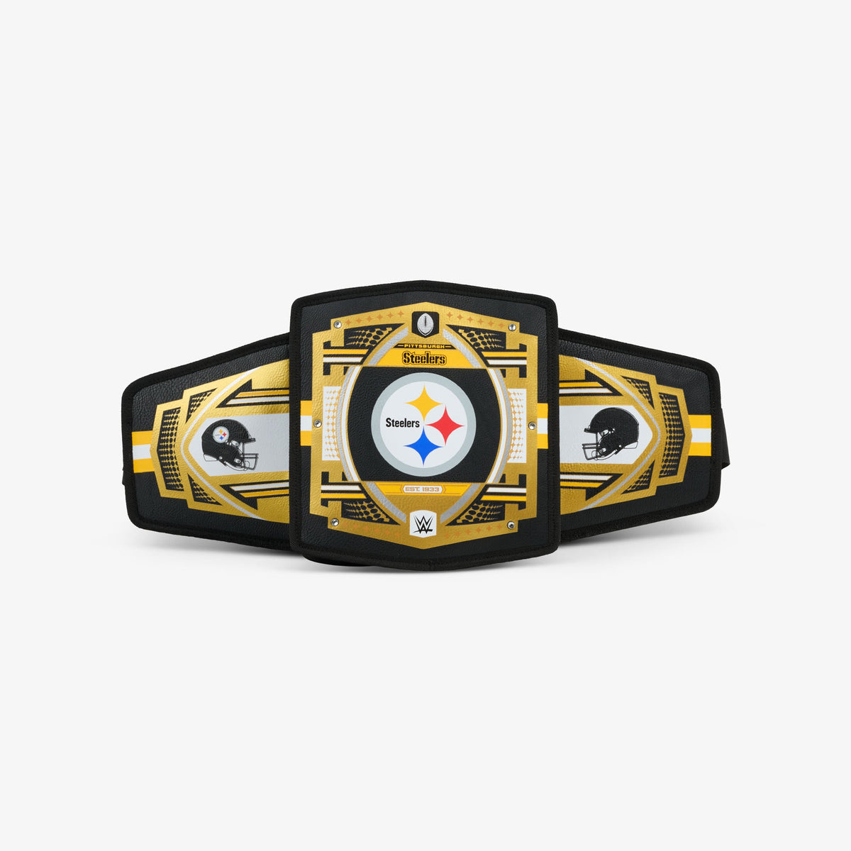 nfl-wwe-cooler-fanny-pack-e7 00066719-F.jpg