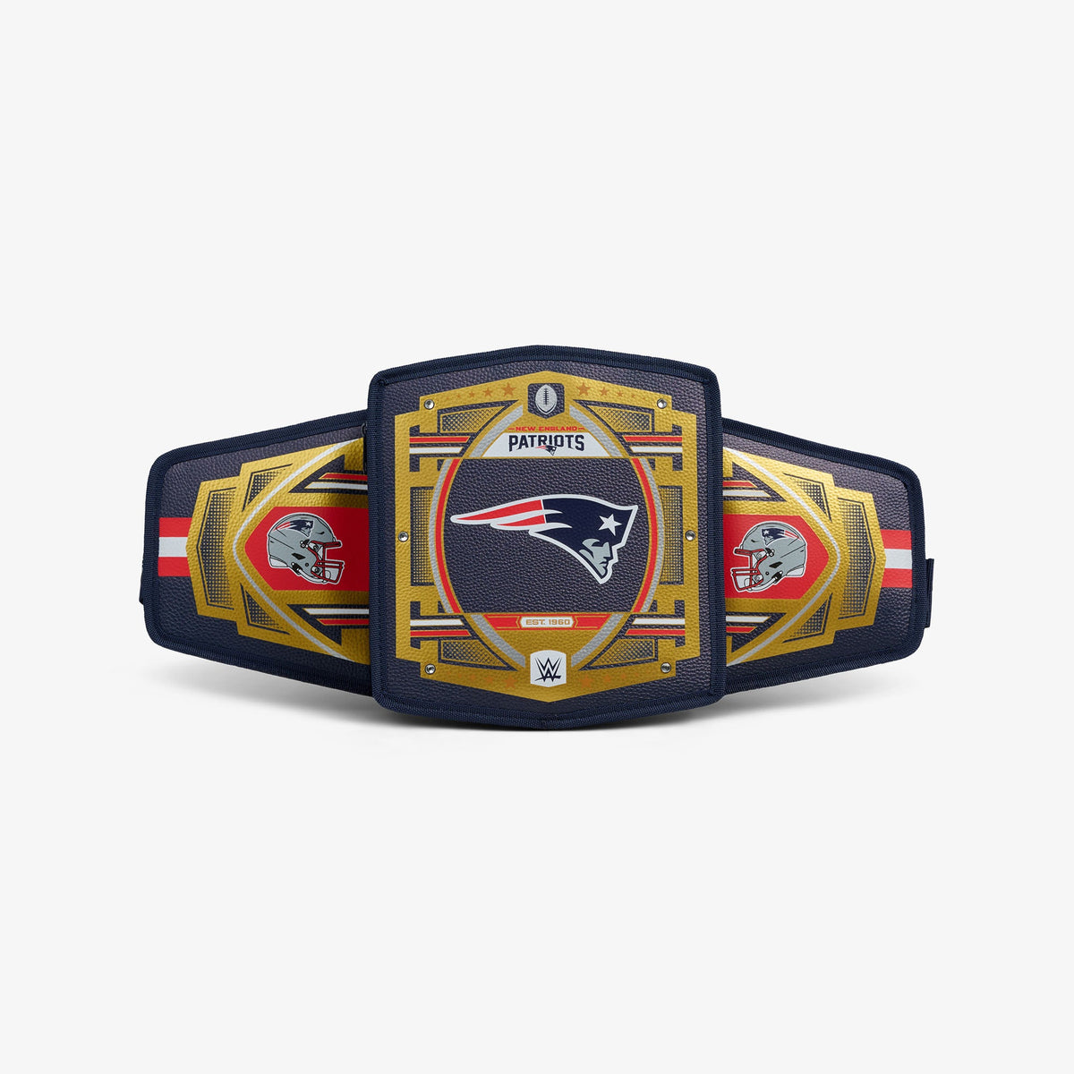 nfl-wwe-cooler-fanny-pack-e7 00066720-F.jpg