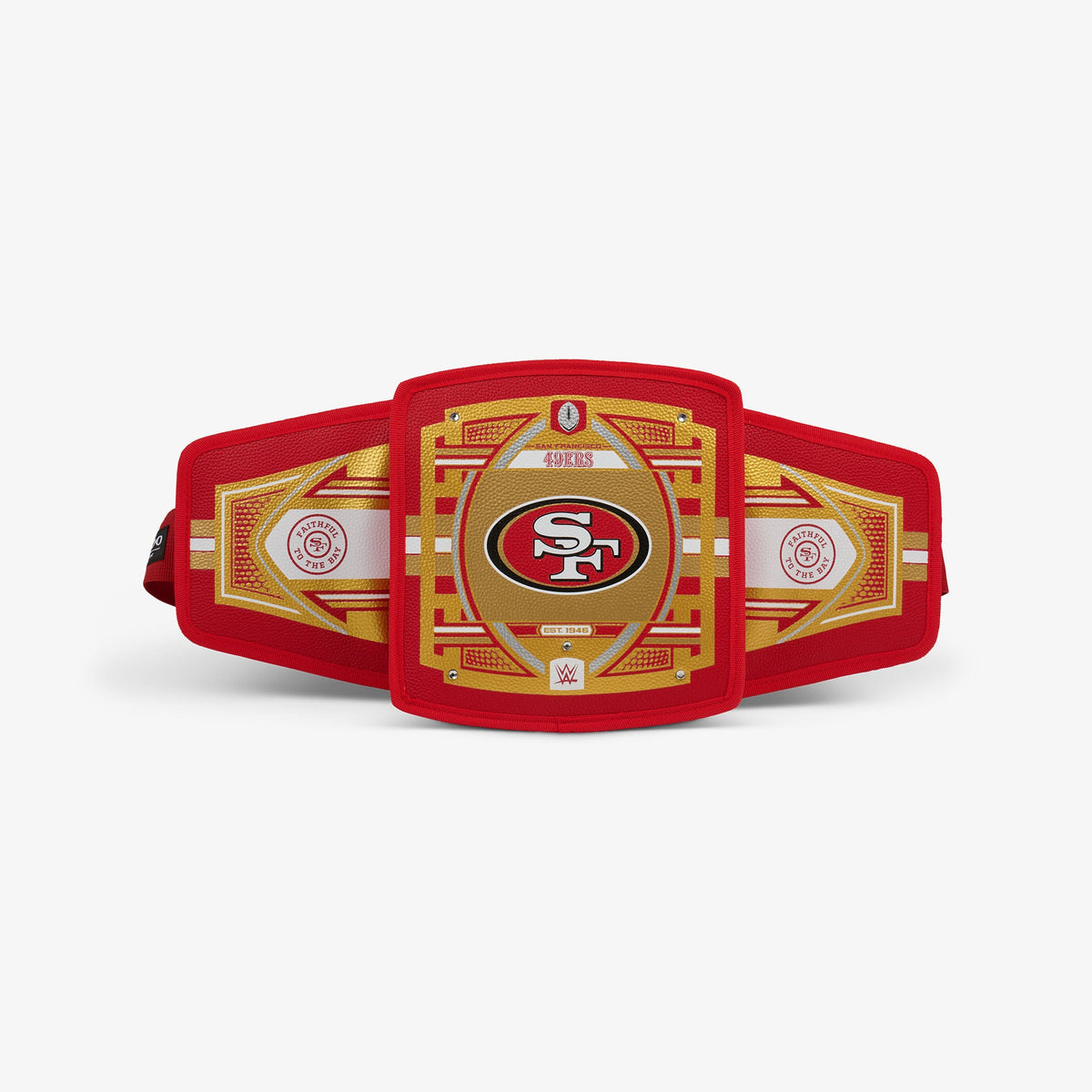 nfl-wwe-cooler-fanny-pack-e7 00066721-F.jpg