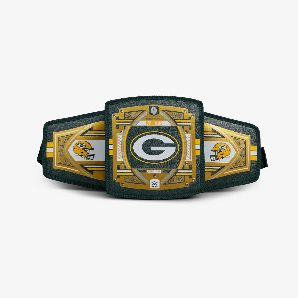 nfl-wwe-cooler-fanny-pack-e7 00066722-F.jpg