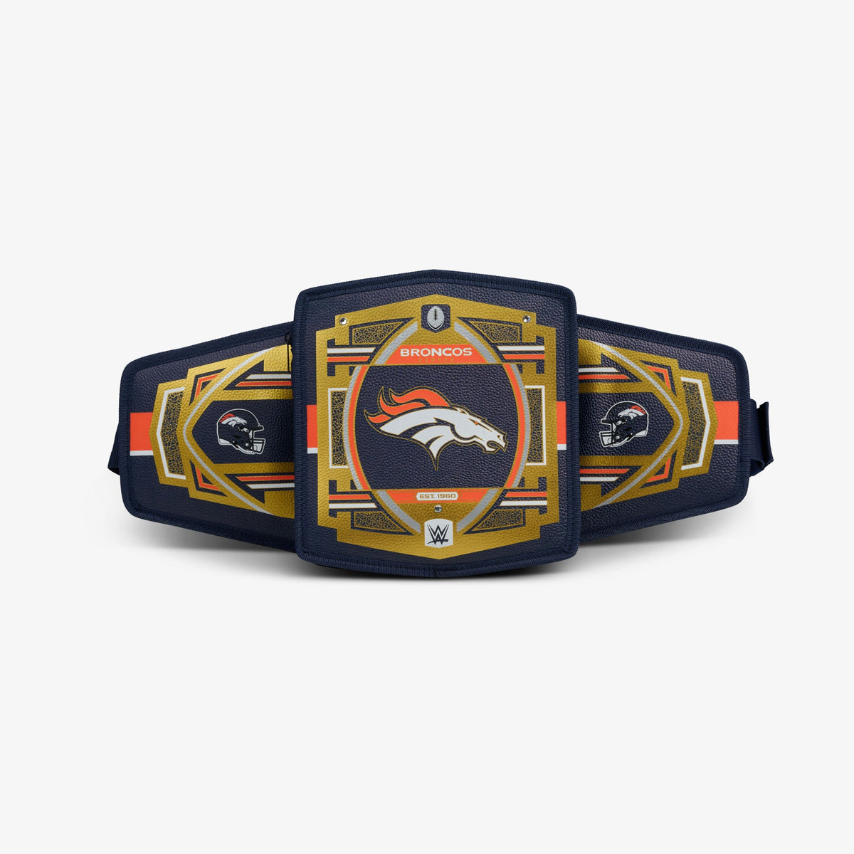 nfl-wwe-cooler-fanny-pack-e7 00066724-F.jpg