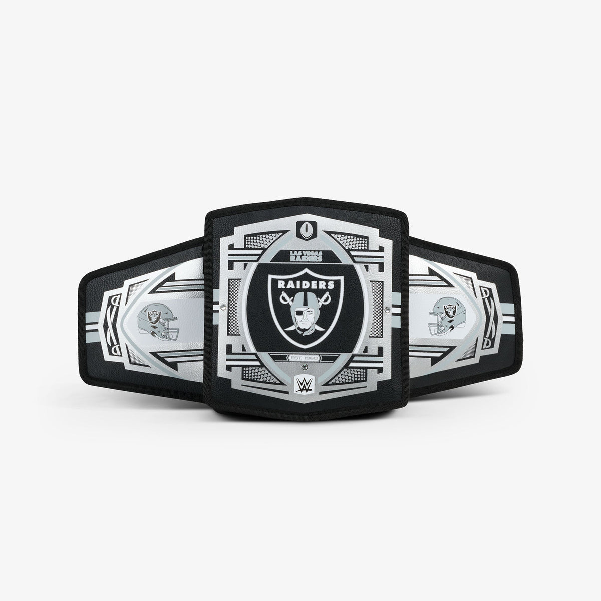nfl-wwe-cooler-fanny-pack-e7 00066726-F.jpg