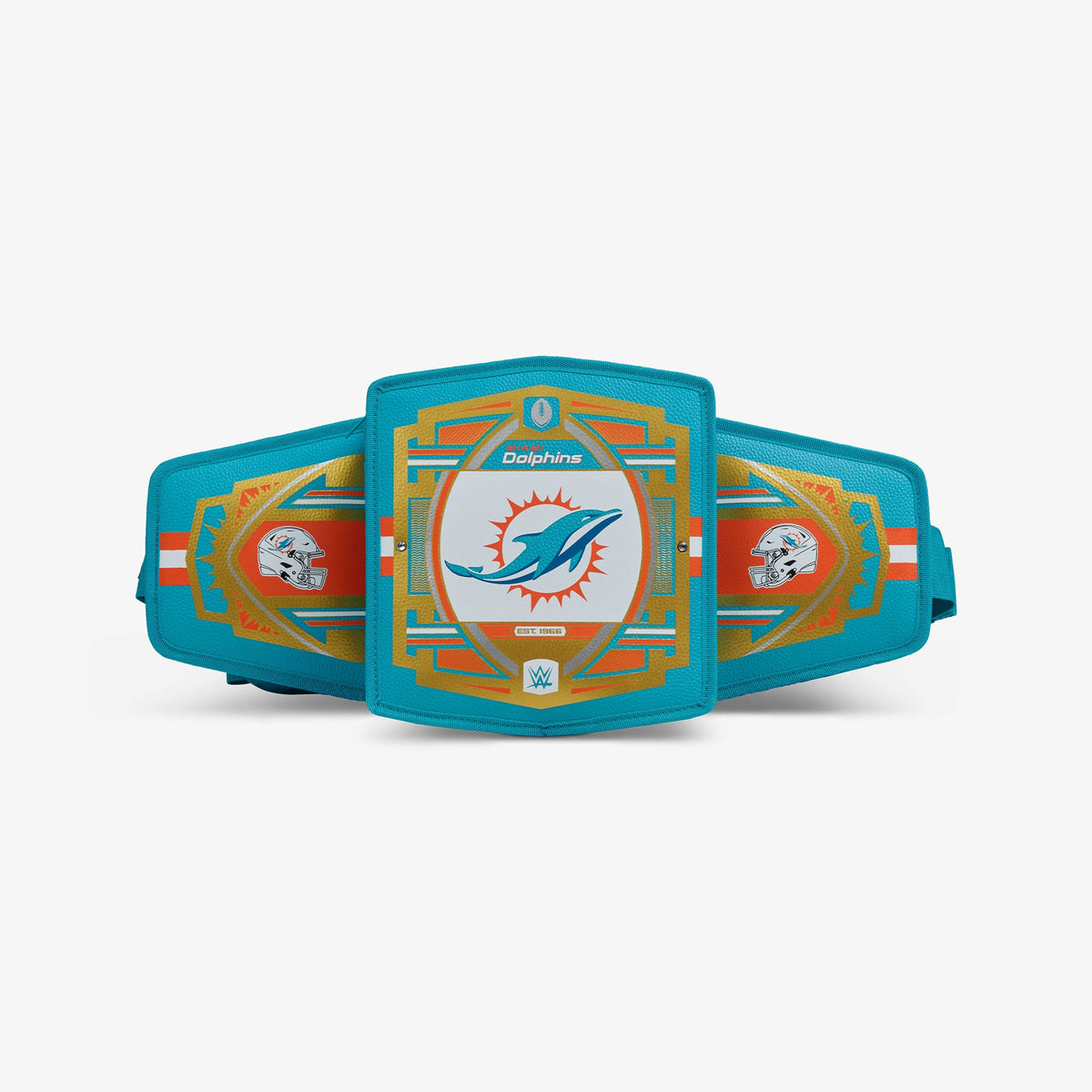 nfl-wwe-cooler-fanny-pack-e7 00066727-F.jpg