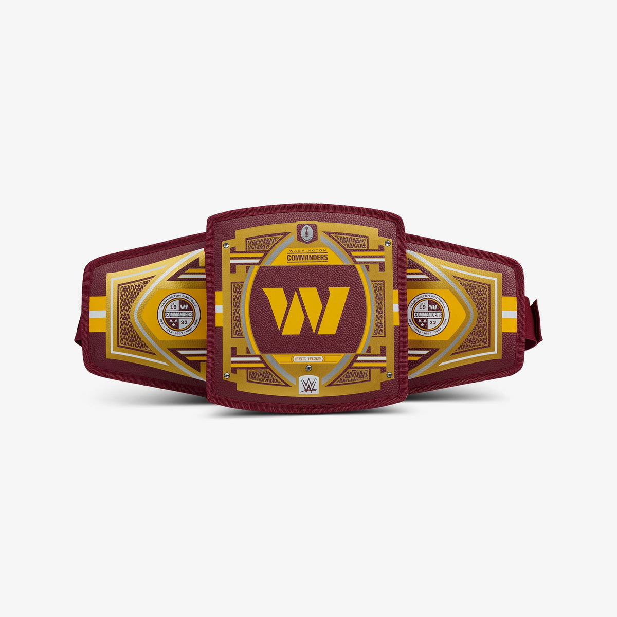 nfl-wwe-cooler-fanny-pack-e7 00066728-F.jpg