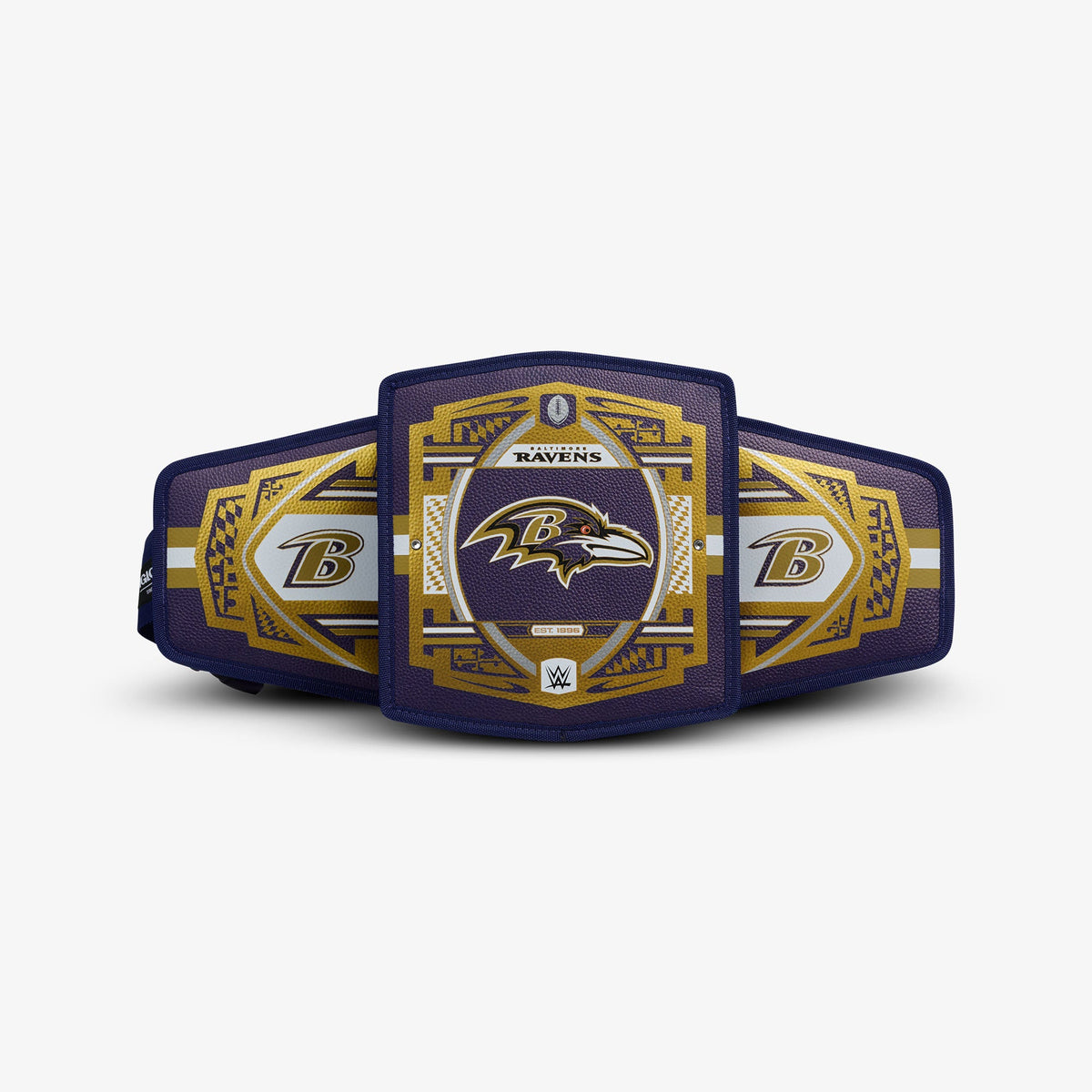 nfl-wwe-cooler-fanny-pack-e7 00066729-F.jpg