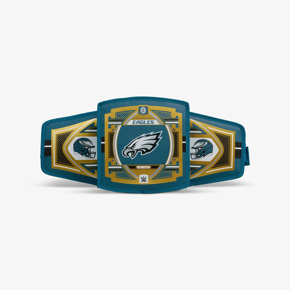 nfl-wwe-cooler-fanny-pack-e7 00066730-F.jpg