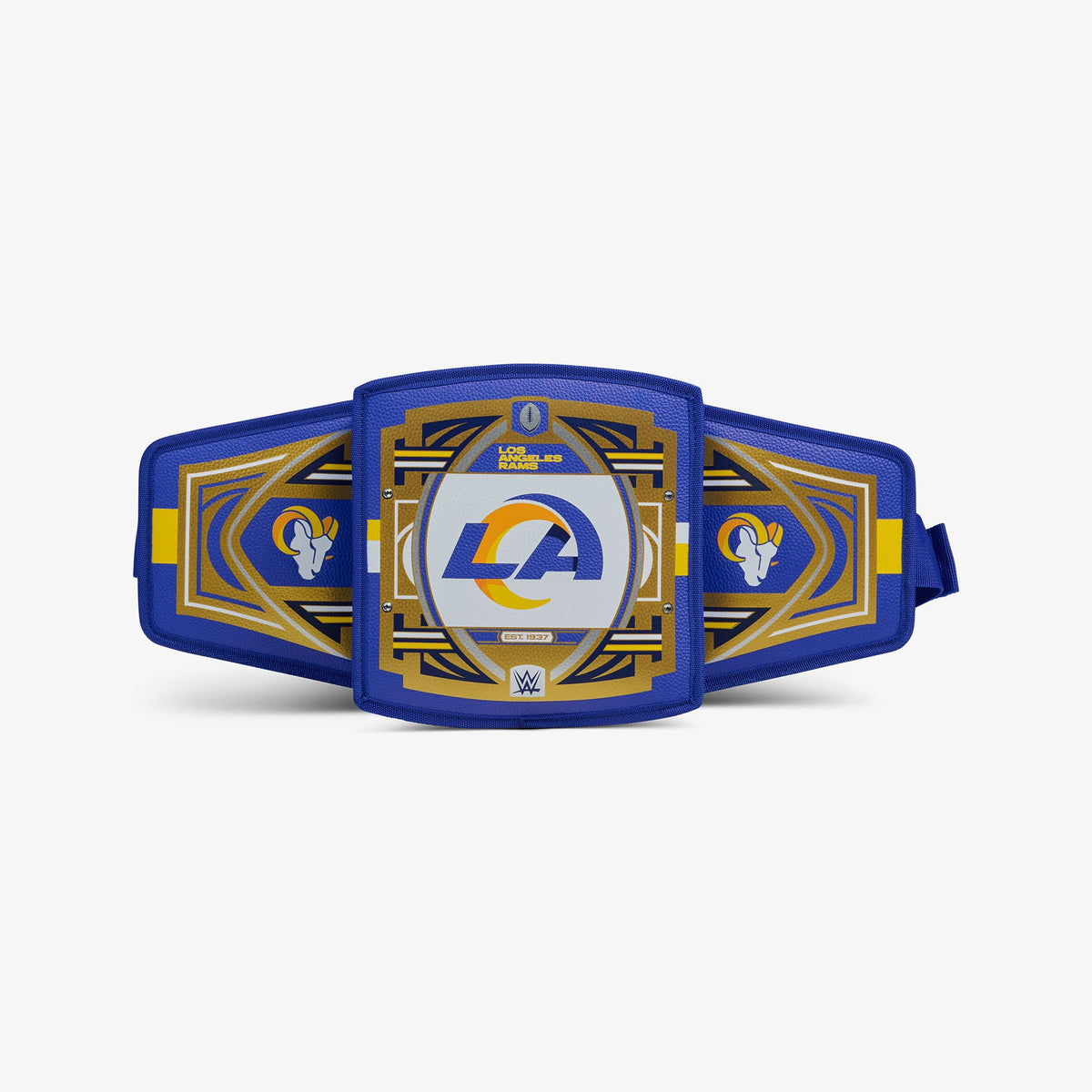 nfl-wwe-cooler-fanny-pack-e7 00066732-F.jpg