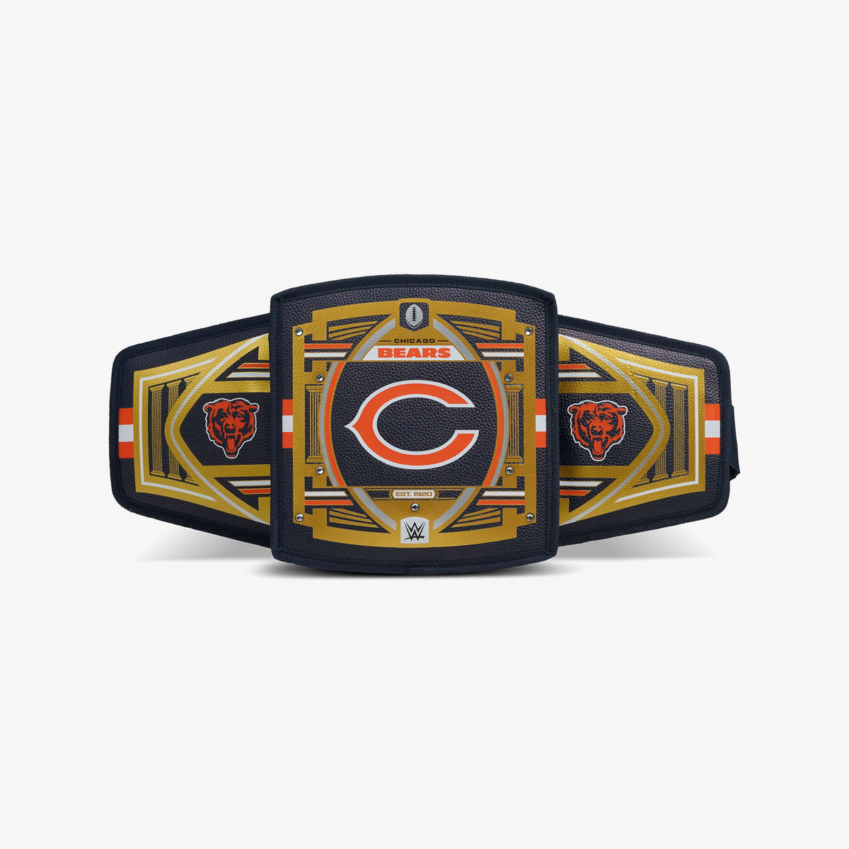nfl-wwe-cooler-fanny-pack-e7 00066733-F.jpg