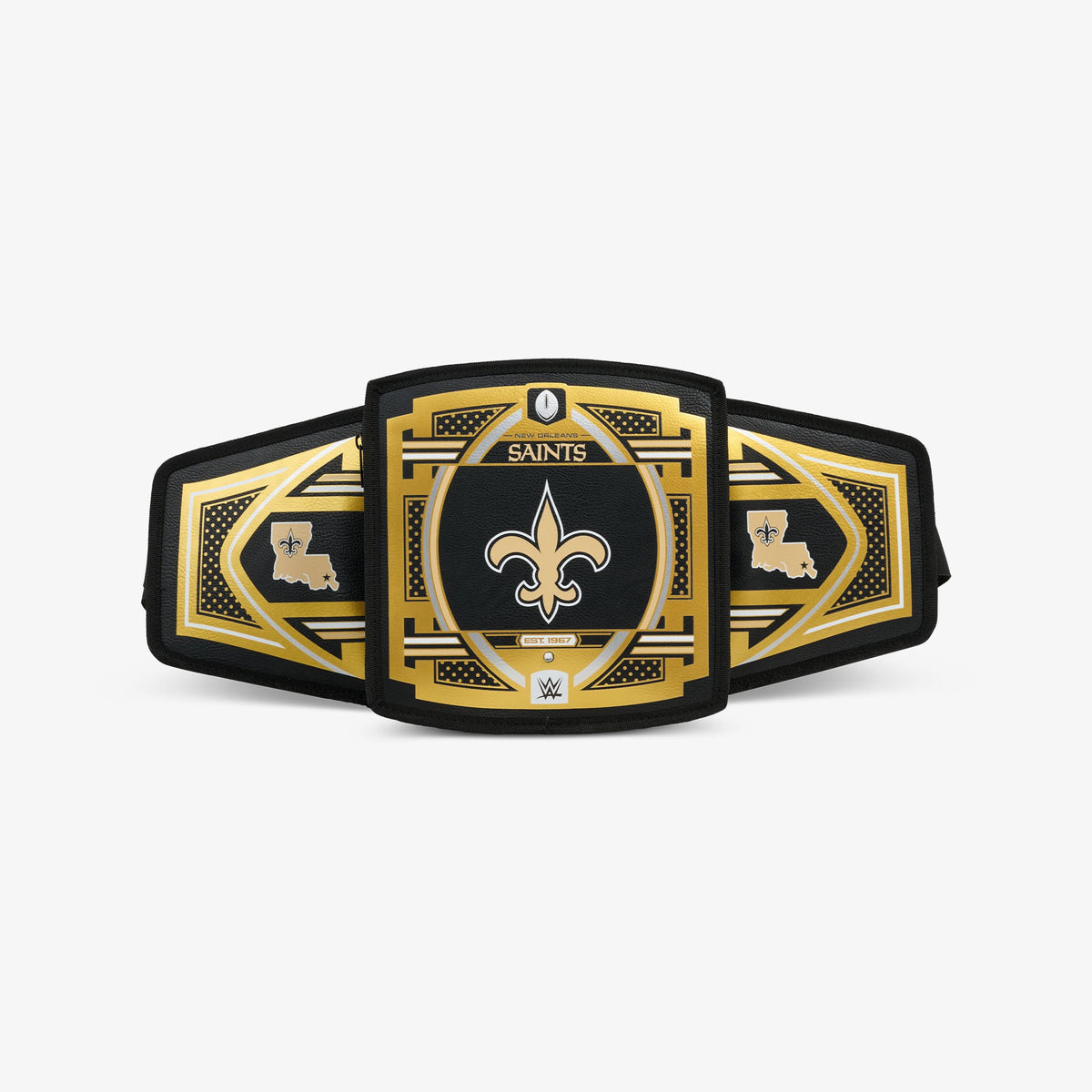 nfl-wwe-cooler-fanny-pack-e7 00066734-F.jpg