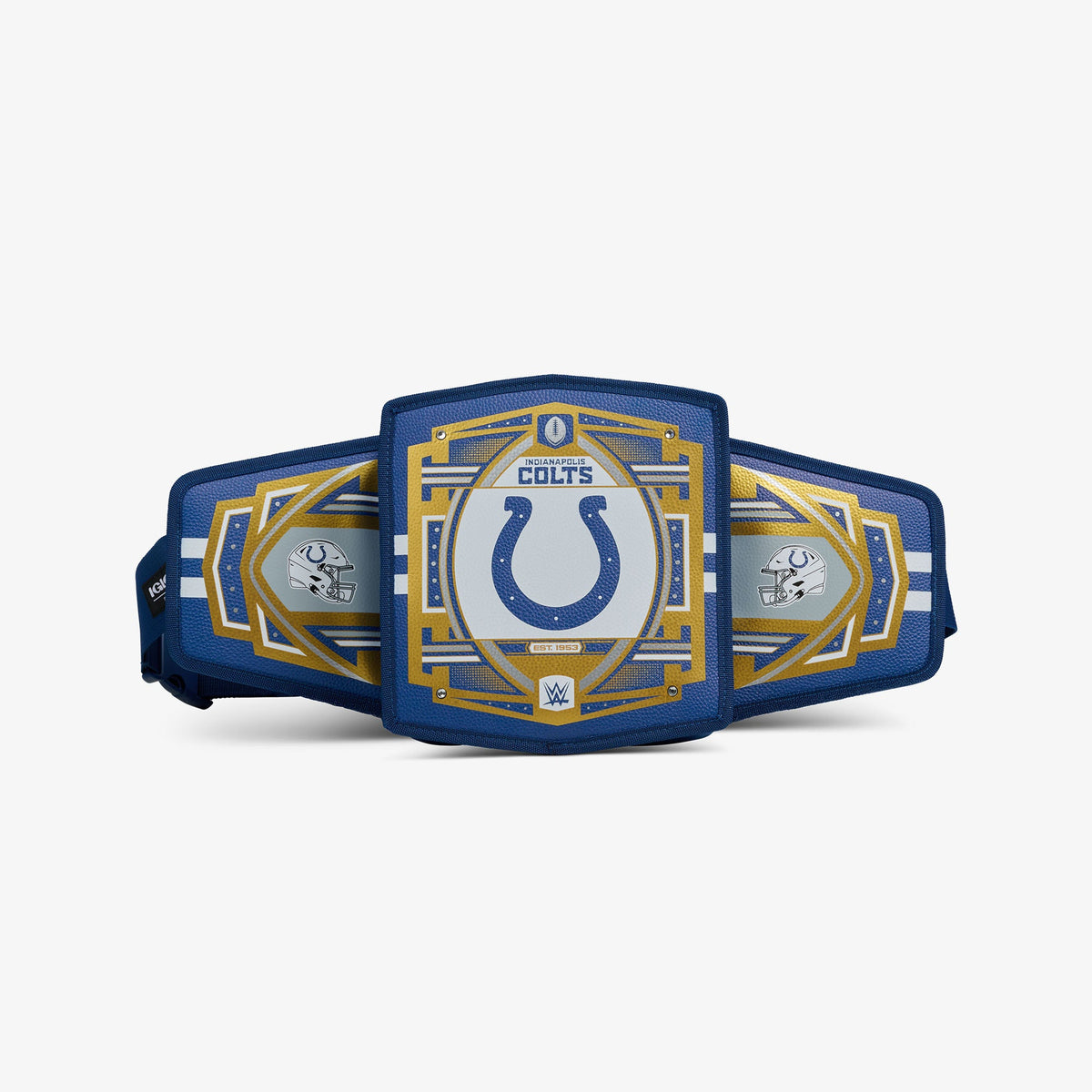 nfl-wwe-cooler-fanny-pack-e7 00066736-F.jpg