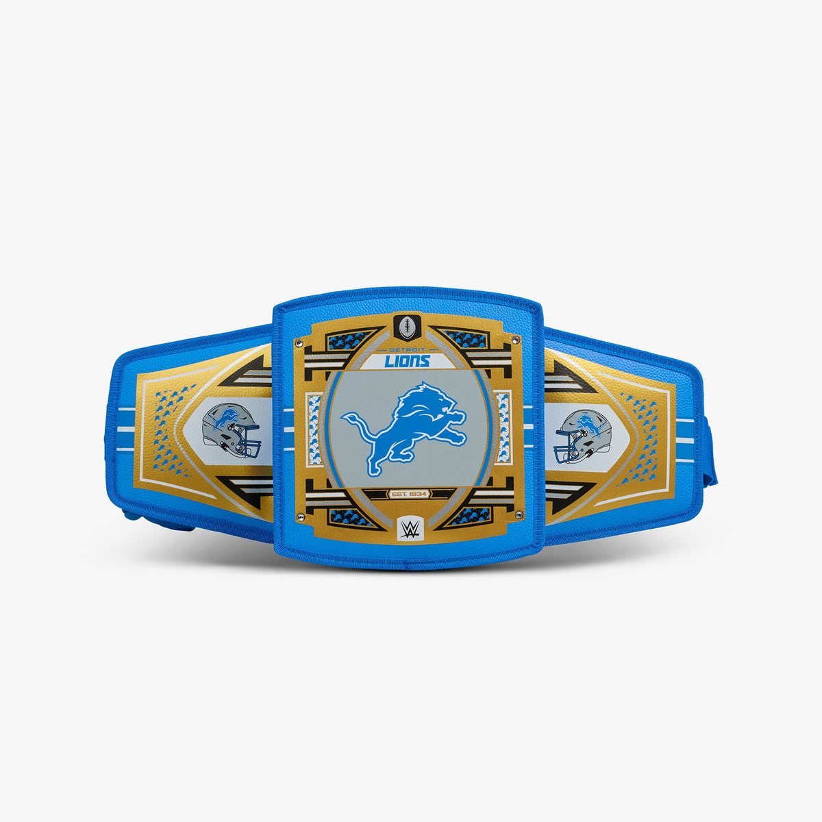 nfl-wwe-cooler-fanny-pack-e7 00066737-F.jpg