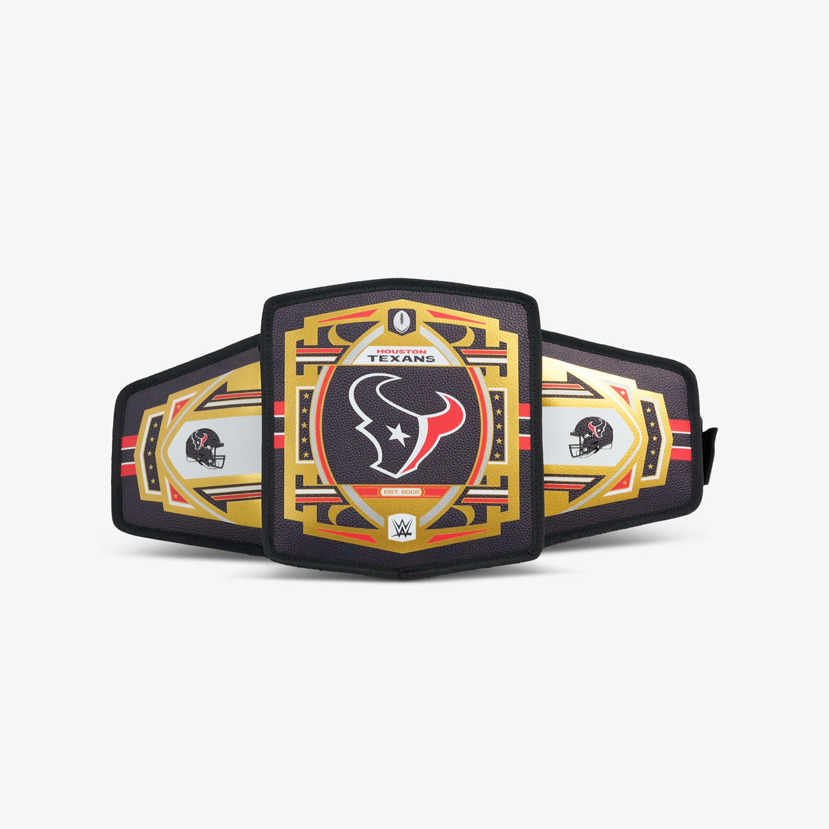 nfl-wwe-cooler-fanny-pack-e7 00066738-F.jpg