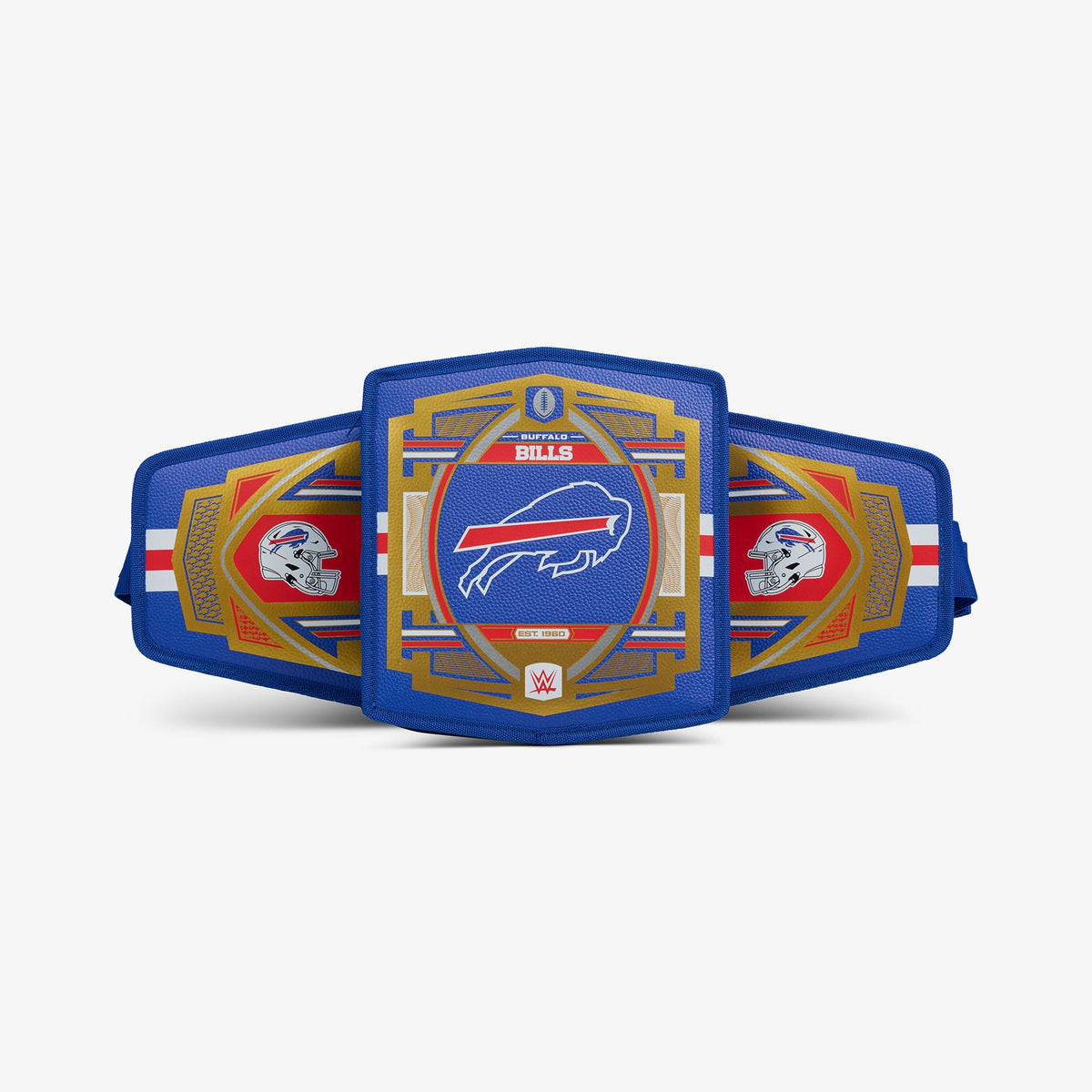 nfl-wwe-cooler-fanny-pack-e7 00066739-F.jpg