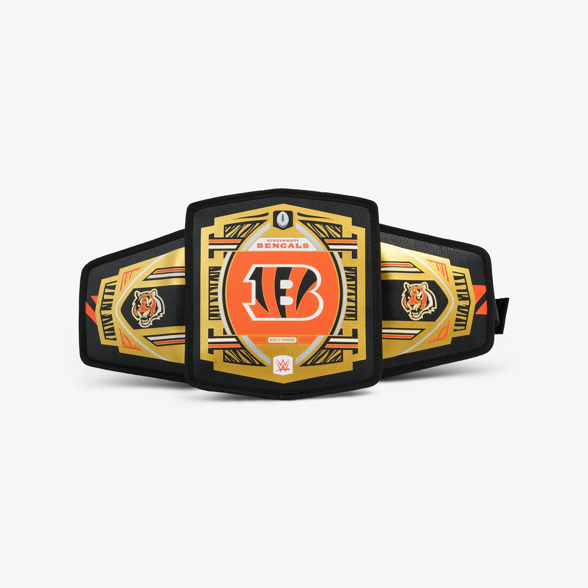 nfl-wwe-cooler-fanny-pack-e7 00066740-F.jpg