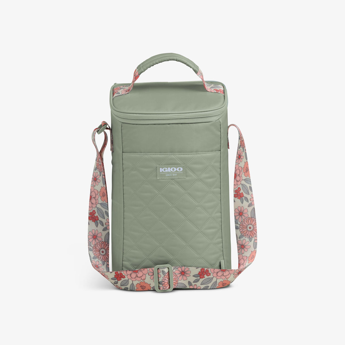 floral-maxcold-duo-vertical-crossbody-cooler-bag-d5 00066750-F.jpg