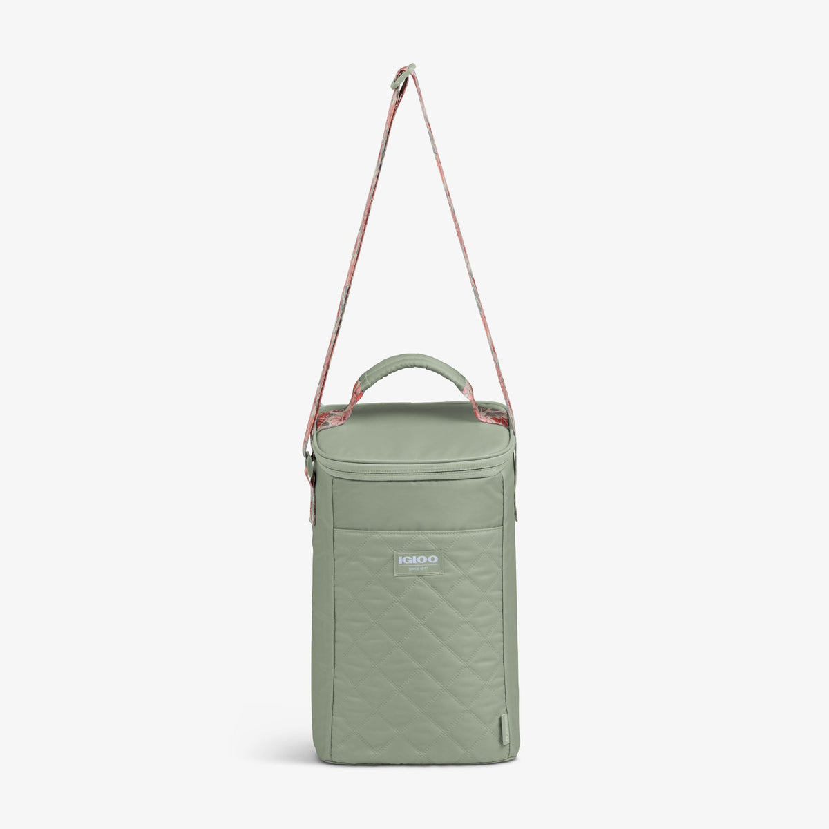 floral-maxcold-duo-vertical-crossbody-cooler-bag-d5 00066750-F1.jpg