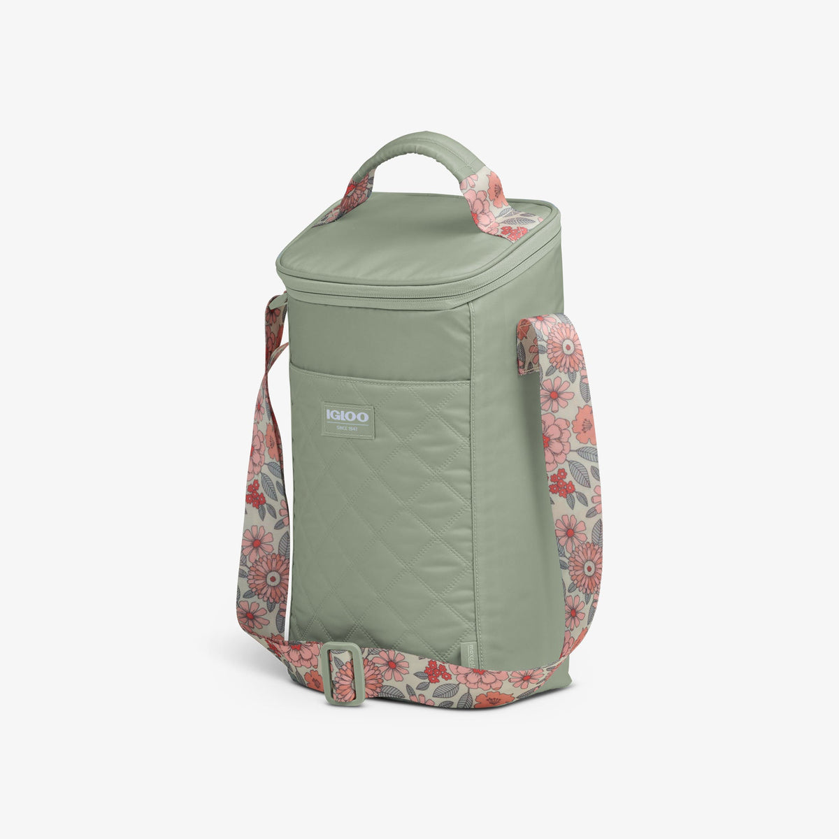 floral-maxcold-duo-vertical-crossbody-cooler-bag-d5 00066750-H1.jpg