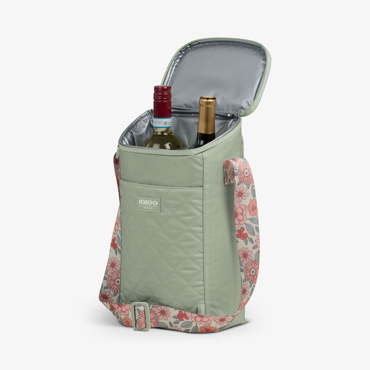 floral-maxcold-duo-vertical-crossbody-cooler-bag-d5 00066750-P1.jpg