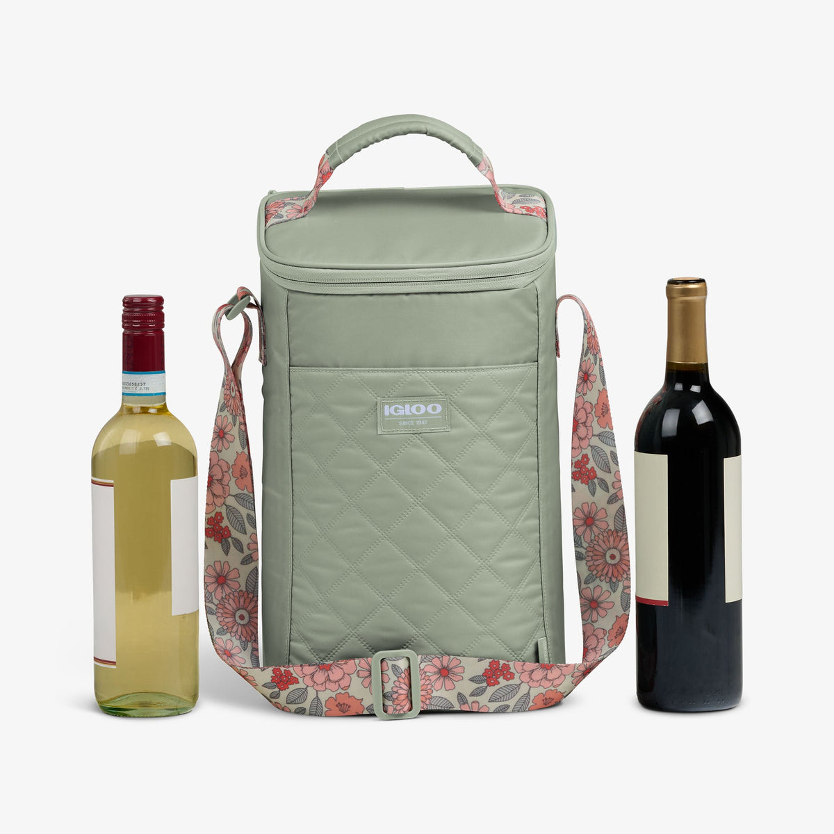 floral-maxcold-duo-vertical-crossbody-cooler-bag-d5 00066750-P3.jpg