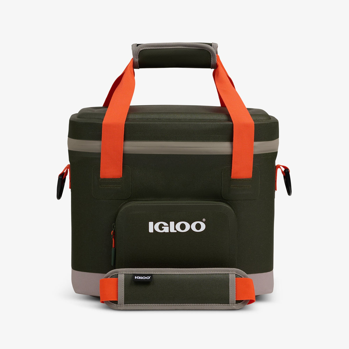 trailmate-18-can-cooler-bag-y4 00066758-F1.jpg