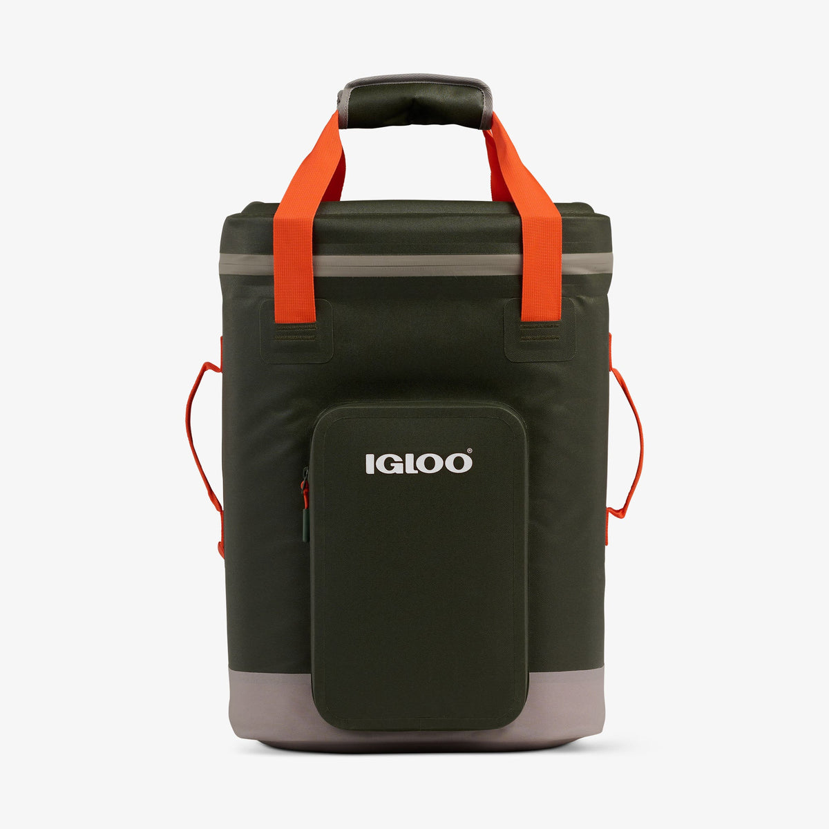 trailmate-32-can-backpack-j1 00066760-F1.jpg