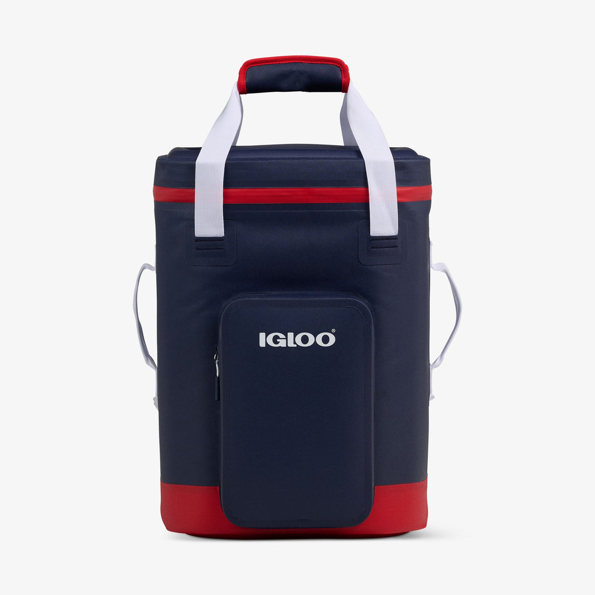 trailmate-32-can-backpack-j1 00066762-F1.jpg