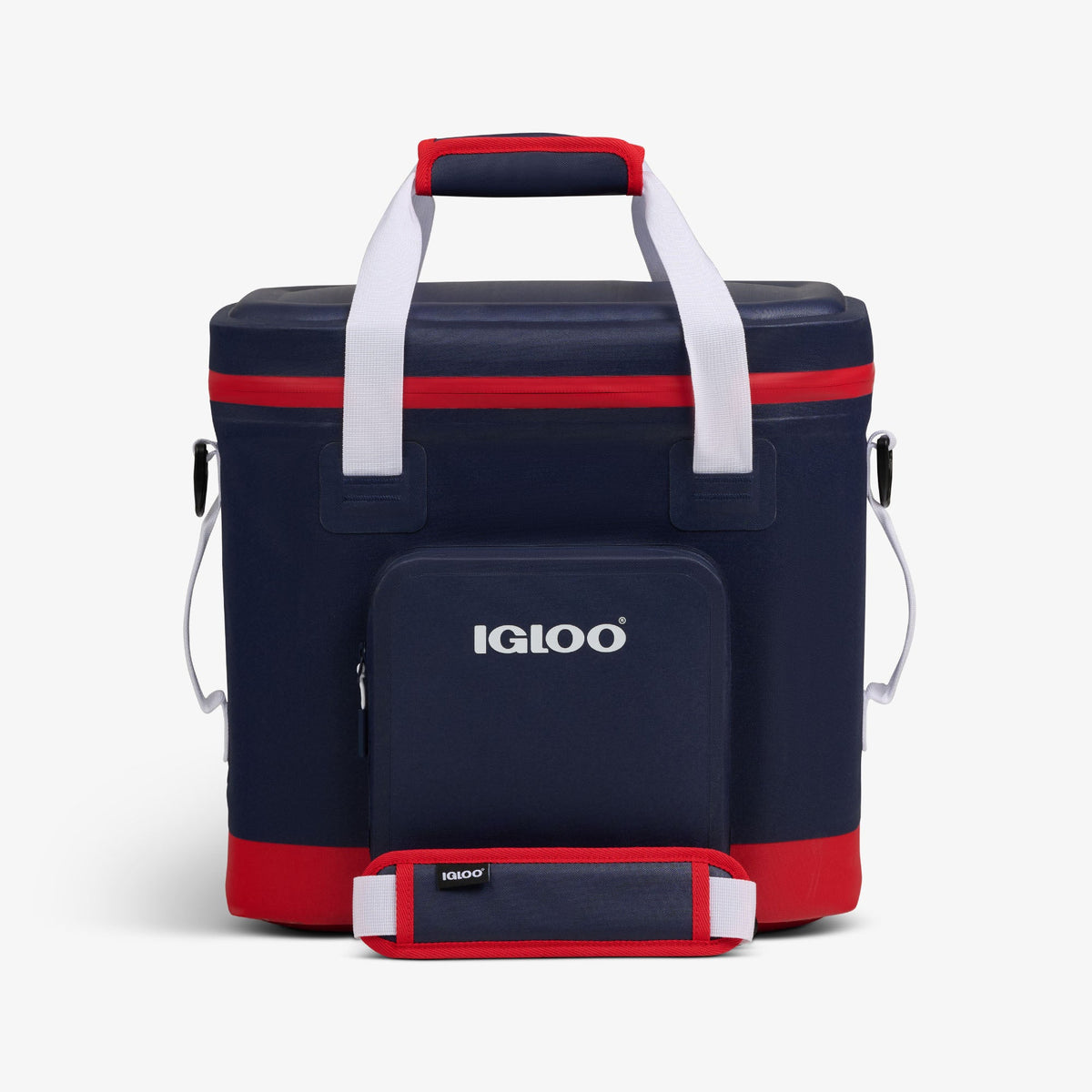 trailmate-36-can-cooler-bag-v1 00066771-F.jpg