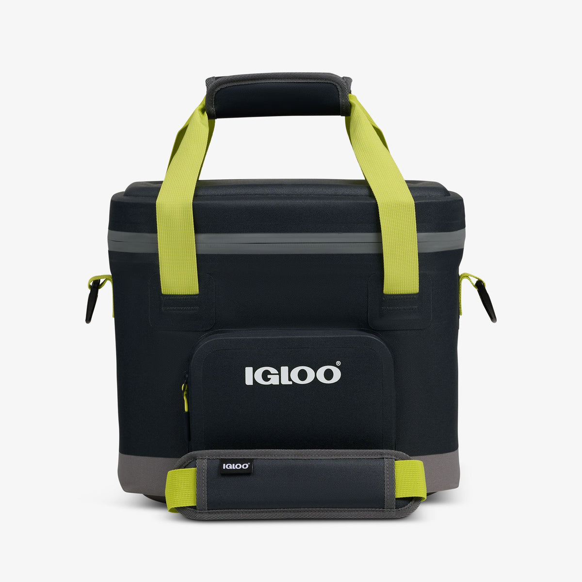 trailmate-18-can-cooler-bag-y4 00066772-F1.jpg