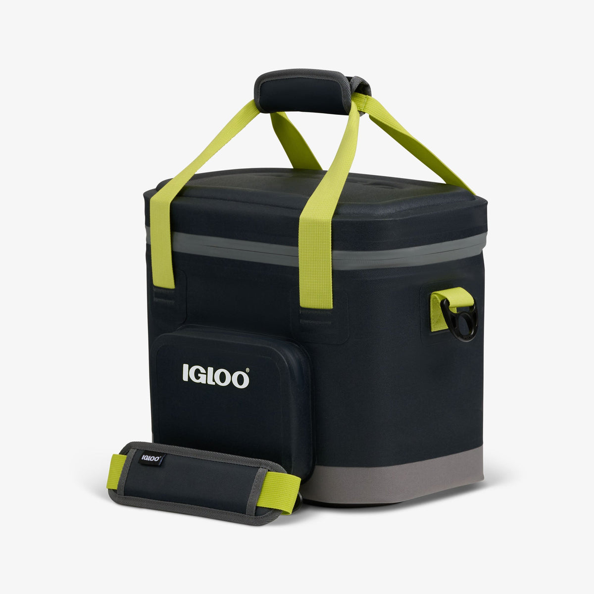 trailmate-18-can-cooler-bag-y4 00066772-H3.jpg