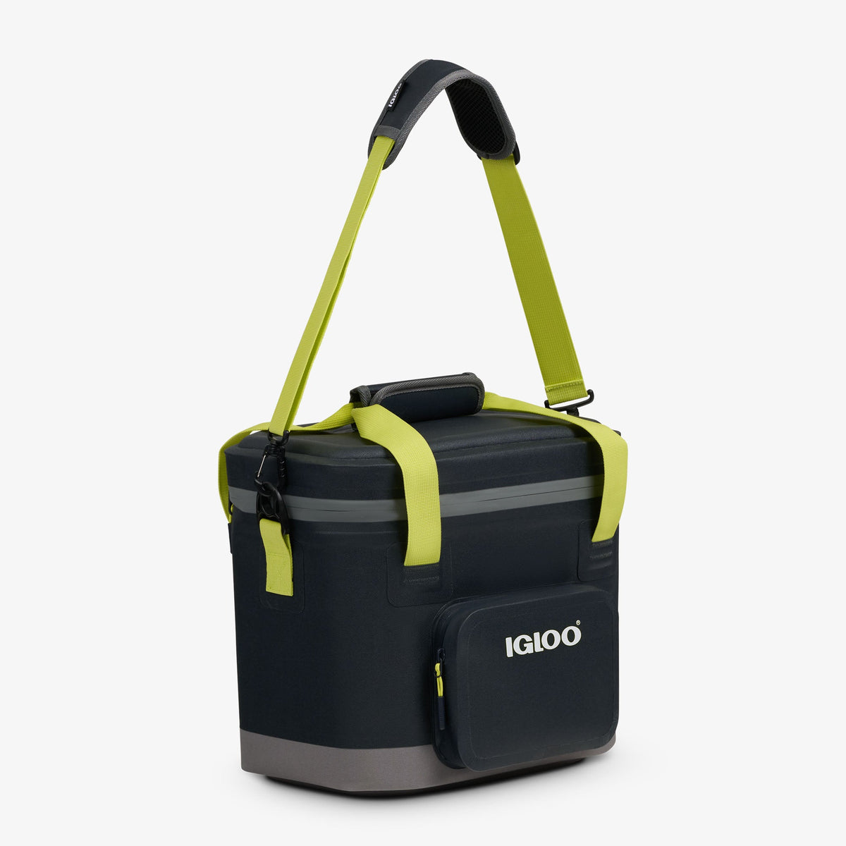 trailmate-18-can-cooler-bag-y4 00066772-H8.jpg